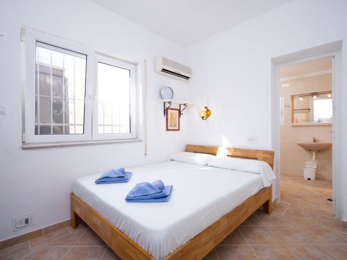 Holiday Home Salamanca By Interhome Moraira Εξωτερικό φωτογραφία