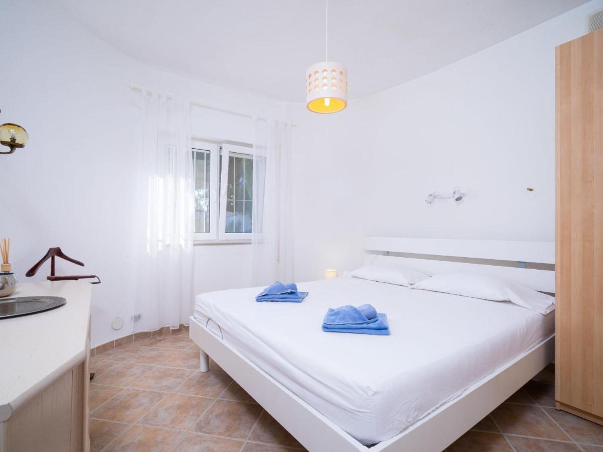 Holiday Home Salamanca By Interhome Moraira Εξωτερικό φωτογραφία